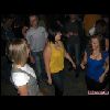 bujacze_com_arkadia_klub_18_10_2008_3.jpg