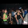 bujacze_com_arkadia_klub_18_10_2008_5.jpg