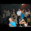 bujacze_com_arkadia_klub_18_10_2008_6.jpg