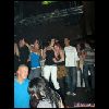 bujacze_com_arkadia_klub_18_10_2008_7.jpg