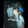 bujacze_com_arkadia_klub_18_10_2008_9.jpg