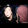 bujacze_com_arkadia_klub_23_10_2008_dj_digital-milo_100.jpg