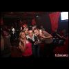 bujacze_com_arkadia_klub_23_10_2008_dj_digital-milo_101.jpg