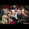 bujacze_com_arkadia_klub_23_10_2008_dj_digital-milo_102.jpg