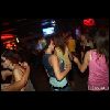 bujacze_com_arkadia_klub_23_10_2008_dj_digital-milo_103.jpg