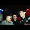 bujacze_com_arkadia_klub_23_10_2008_dj_digital-milo_104.jpg