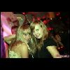 bujacze_com_arkadia_klub_23_10_2008_dj_digital-milo_106.jpg
