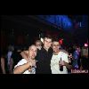 bujacze_com_arkadia_klub_23_10_2008_dj_digital-milo_108.jpg