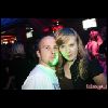 bujacze_com_arkadia_klub_23_10_2008_dj_digital-milo_109.jpg