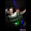 bujacze_com_arkadia_klub_23_10_2008_dj_digital-milo_10.jpg