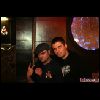bujacze_com_arkadia_klub_23_10_2008_dj_digital-milo_111.jpg