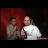 bujacze_com_arkadia_klub_23_10_2008_dj_digital-milo_113.jpg