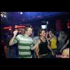 bujacze_com_arkadia_klub_23_10_2008_dj_digital-milo_114.jpg