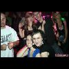 bujacze_com_arkadia_klub_23_10_2008_dj_digital-milo_116.jpg