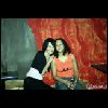 bujacze_com_arkadia_klub_23_10_2008_dj_digital-milo_118.jpg