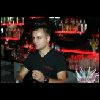 bujacze_com_arkadia_klub_23_10_2008_dj_digital-milo_119.jpg