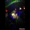bujacze_com_arkadia_klub_23_10_2008_dj_digital-milo_11.jpg