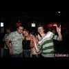 bujacze_com_arkadia_klub_23_10_2008_dj_digital-milo_121.jpg