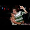 bujacze_com_arkadia_klub_23_10_2008_dj_digital-milo_122.jpg