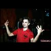 bujacze_com_arkadia_klub_23_10_2008_dj_digital-milo_123.jpg