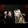 bujacze_com_arkadia_klub_23_10_2008_dj_digital-milo_125.jpg