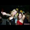 bujacze_com_arkadia_klub_23_10_2008_dj_digital-milo_128.jpg
