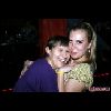 bujacze_com_arkadia_klub_23_10_2008_dj_digital-milo_131.jpg