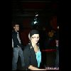 bujacze_com_arkadia_klub_23_10_2008_dj_digital-milo_132.jpg