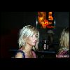 bujacze_com_arkadia_klub_23_10_2008_dj_digital-milo_133.jpg