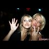 bujacze_com_arkadia_klub_23_10_2008_dj_digital-milo_134.jpg