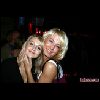 bujacze_com_arkadia_klub_23_10_2008_dj_digital-milo_135.jpg