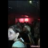 bujacze_com_arkadia_klub_23_10_2008_dj_digital-milo_13.jpg