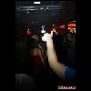 bujacze_com_arkadia_klub_23_10_2008_dj_digital-milo_15.jpg