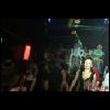 bujacze_com_arkadia_klub_23_10_2008_dj_digital-milo_16.jpg