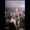 bujacze_com_arkadia_klub_23_10_2008_dj_digital-milo_17.jpg
