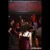bujacze_com_arkadia_klub_23_10_2008_dj_digital-milo_18.jpg