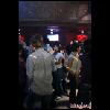 bujacze_com_arkadia_klub_23_10_2008_dj_digital-milo_24.jpg