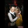 bujacze_com_arkadia_klub_23_10_2008_dj_digital-milo_25.jpg
