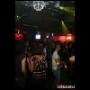 bujacze_com_arkadia_klub_23_10_2008_dj_digital-milo_26.jpg