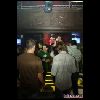 bujacze_com_arkadia_klub_23_10_2008_dj_digital-milo_29.jpg