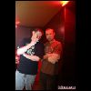 bujacze_com_arkadia_klub_23_10_2008_dj_digital-milo_2.jpg