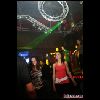 bujacze_com_arkadia_klub_23_10_2008_dj_digital-milo_30.jpg