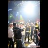 bujacze_com_arkadia_klub_23_10_2008_dj_digital-milo_31.jpg
