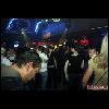 bujacze_com_arkadia_klub_23_10_2008_dj_digital-milo_33.jpg