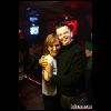 bujacze_com_arkadia_klub_23_10_2008_dj_digital-milo_35.jpg