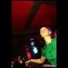 bujacze_com_arkadia_klub_23_10_2008_dj_digital-milo_36.jpg
