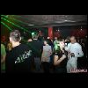 bujacze_com_arkadia_klub_23_10_2008_dj_digital-milo_37.jpg