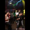 bujacze_com_arkadia_klub_23_10_2008_dj_digital-milo_38.jpg