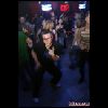 bujacze_com_arkadia_klub_23_10_2008_dj_digital-milo_39.jpg