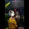 bujacze_com_arkadia_klub_23_10_2008_dj_digital-milo_40.jpg